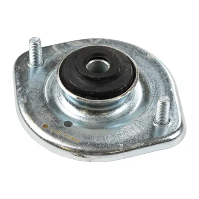 Front upper shock absorber bearing
