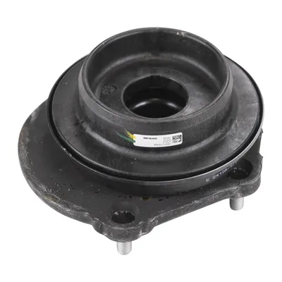Suspension strut support bearing right