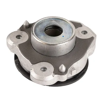 Front right suspension strut support bearing