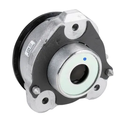 Strut support bearing right