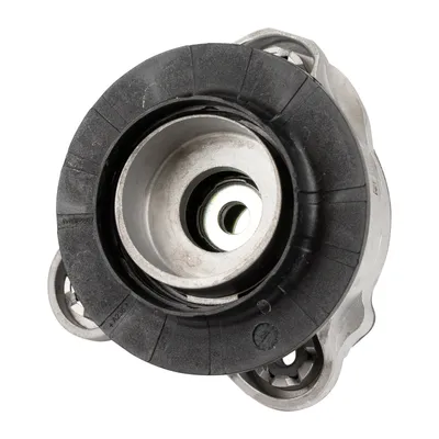 Strut support bearing right Magneti Marelli