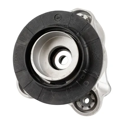 Strut support bearing left Magneti Marelli