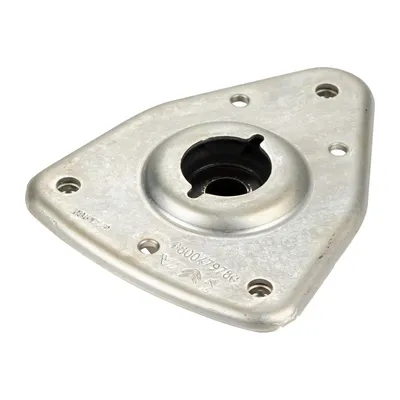 Strut support bearing PSA OE(9800479780)