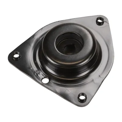 strut support bearing