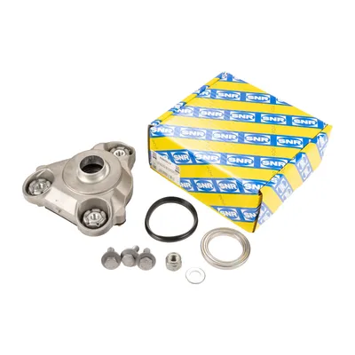 Strut bearing repair kit right NTN-SNR