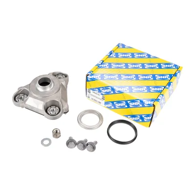 Strut bearing repair kit left NTN-SNR