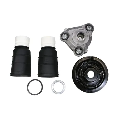 Strut bearing repair kit right