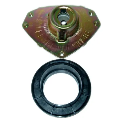 Strut bearing repair kit front left