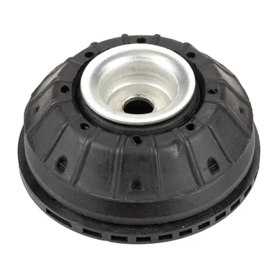 Strut bearing repair kit right or left