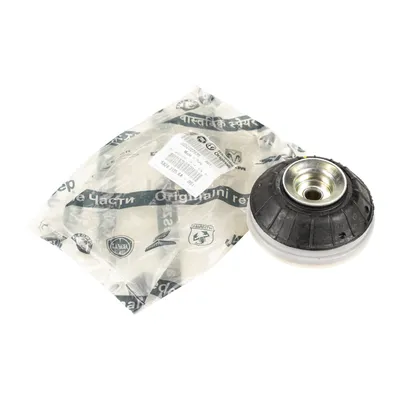 Strut bearing repair kit right or left