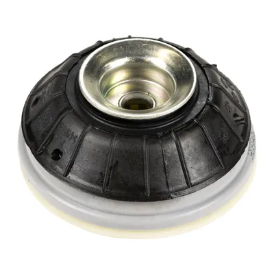 Strut bearing OE (52029125)