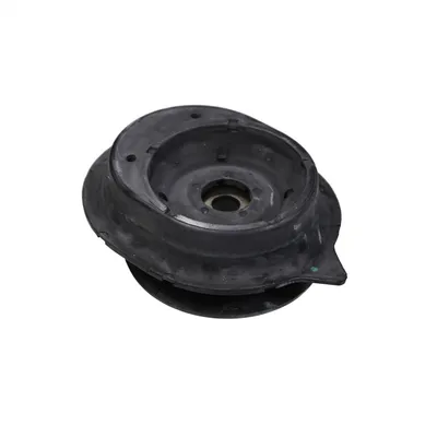 Strut bearing right or left NTN-SNR