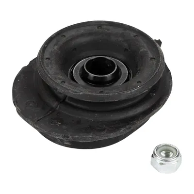 Strut bearing right or left NTN-SNR
