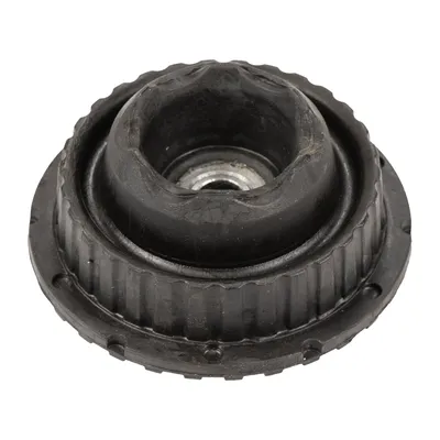 Strut bearing right or left NTN-SNR