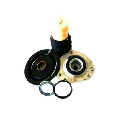 Strut bearing repair kit left 16 inch