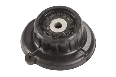 Strut bearing repair kit right or left NTN-SNR