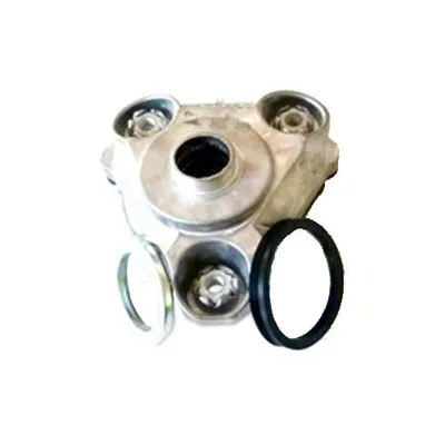 Strut bearing repair kit right