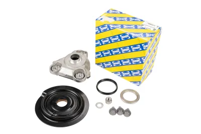 Strut bearing repair kit right NTN-SNR