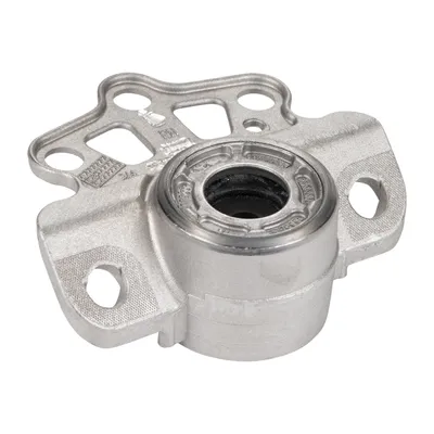Strut support bearing rear right NTN-SNR