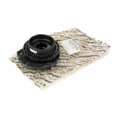 Strut support bearing right
