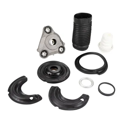 Strut bearing repair Super KIT left