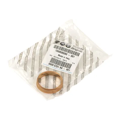 B chse front suspension strut bearing