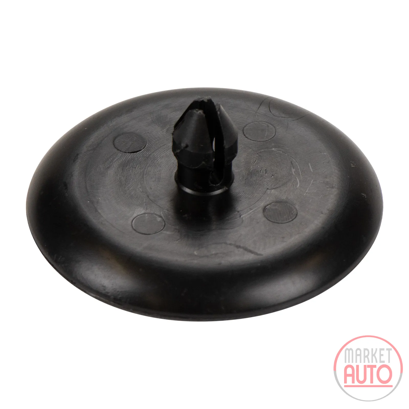 Strut bearing