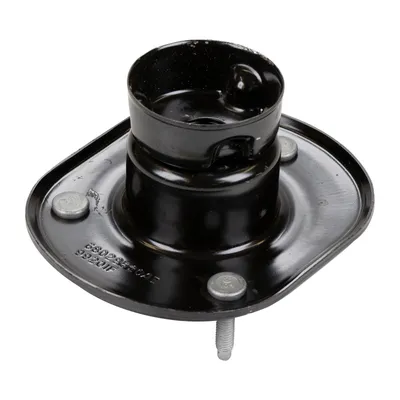 Strut bearing