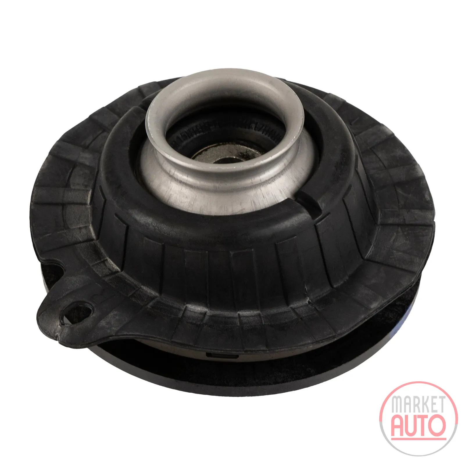 Strut bearing top right
