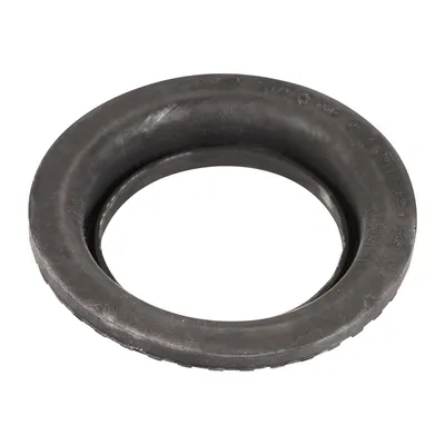 Strut bearing left or right