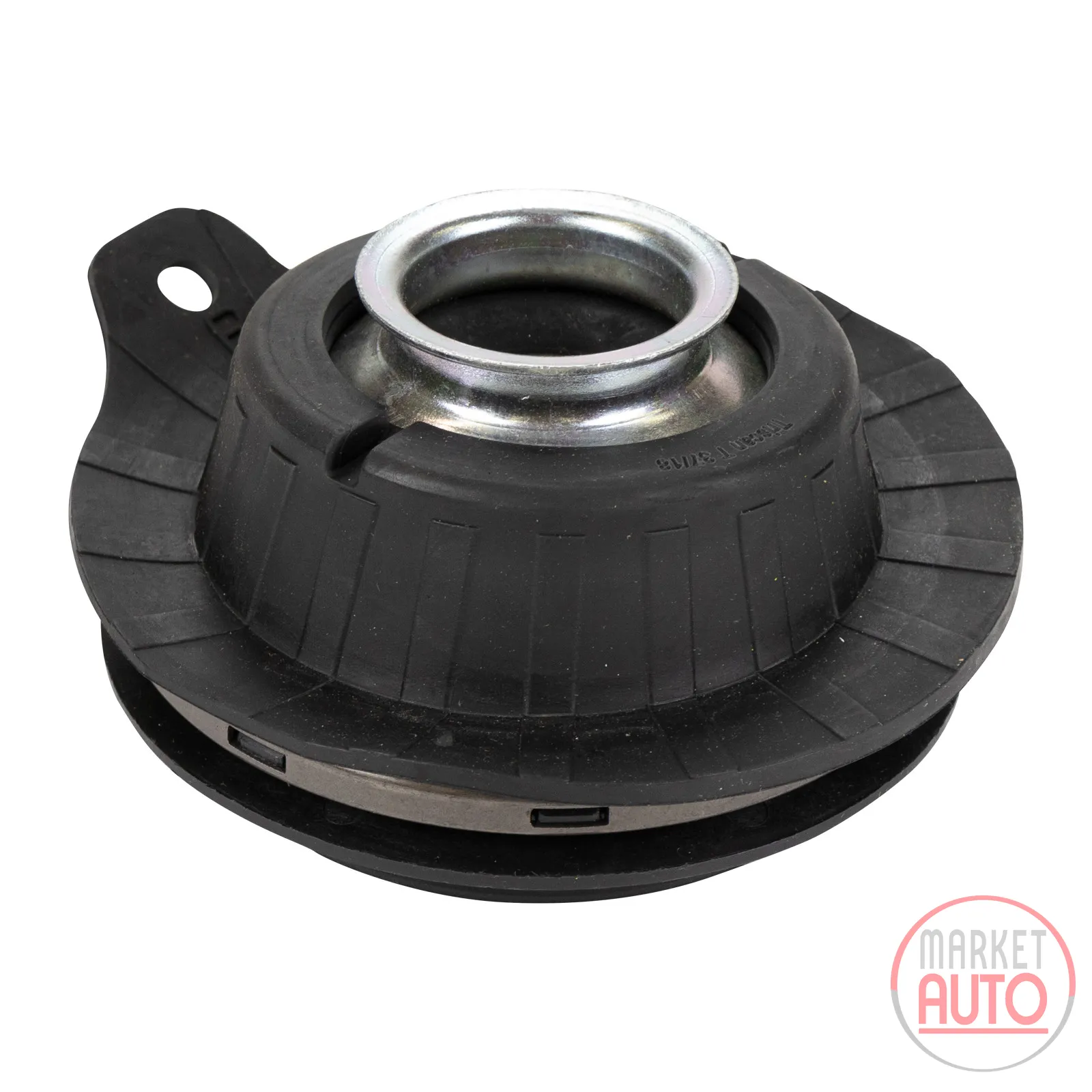 Strut mount front right