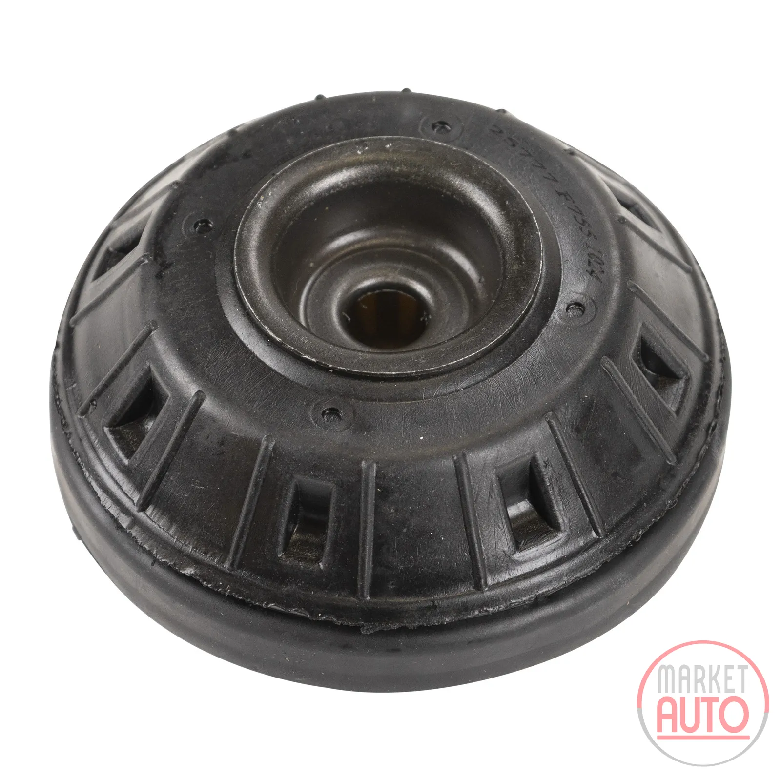 Strut bearing