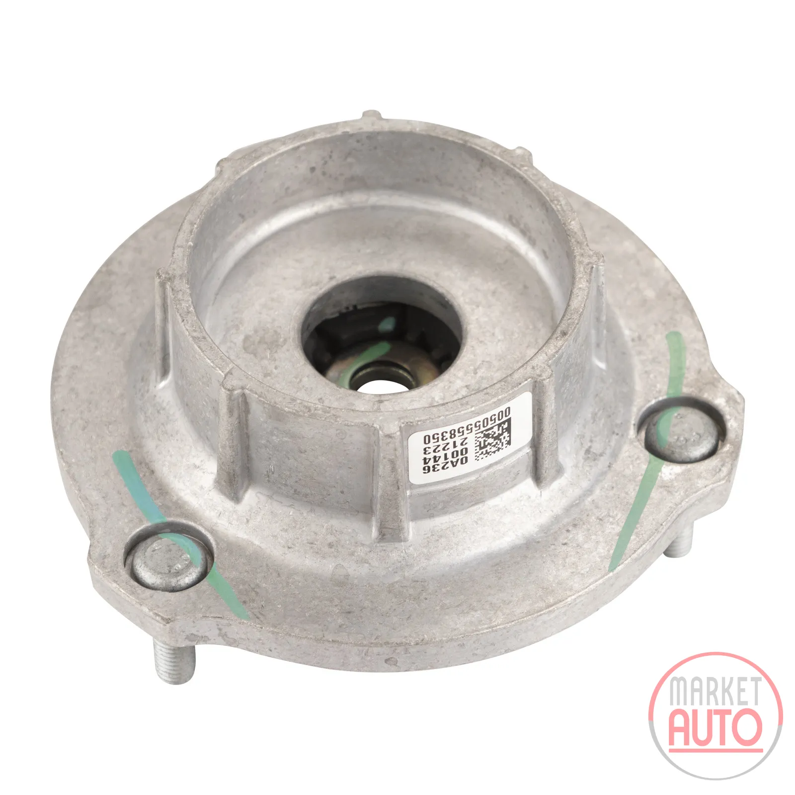 strut bearings