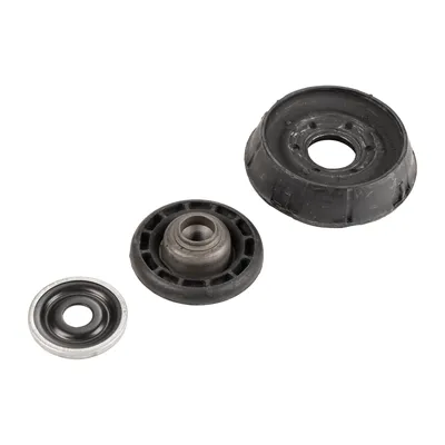 Repair kit, suspension strut support bearing