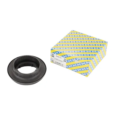Strut bearing