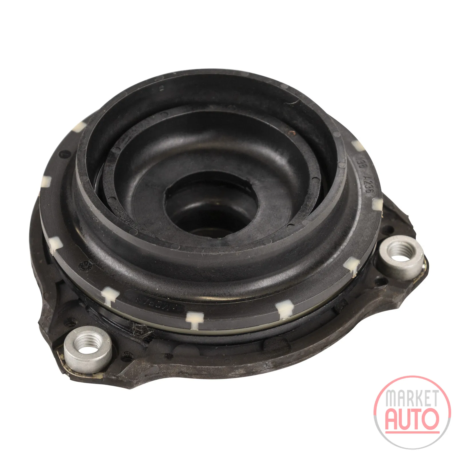 strut support bearing