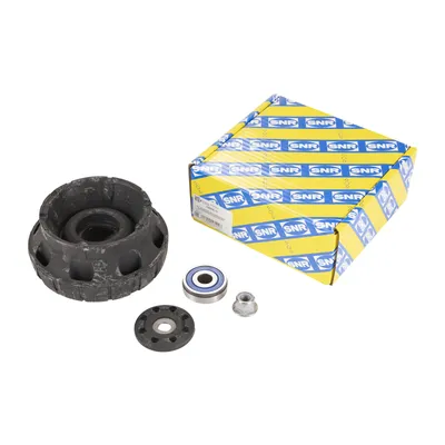 repair kit, suspension strut support bearing