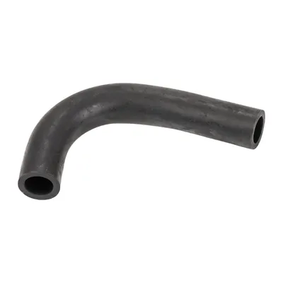 Heating hose short water pump heating cooler
