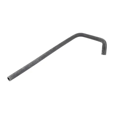 Heating hose