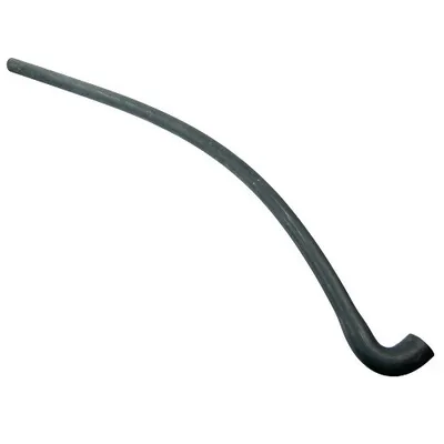 Heating hose