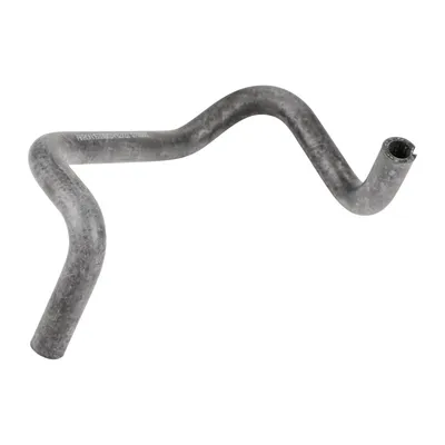 Heating hose