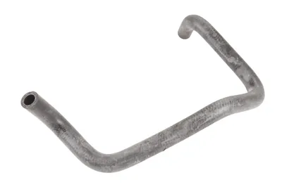 Heating hose