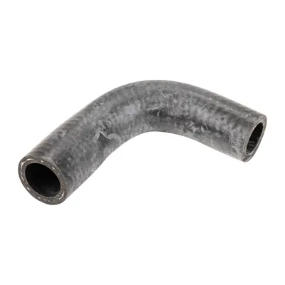 Heating hose