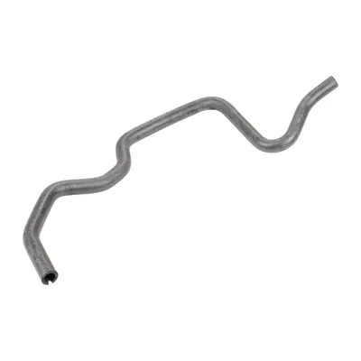Heating hose