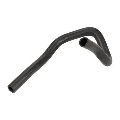 Heating hose