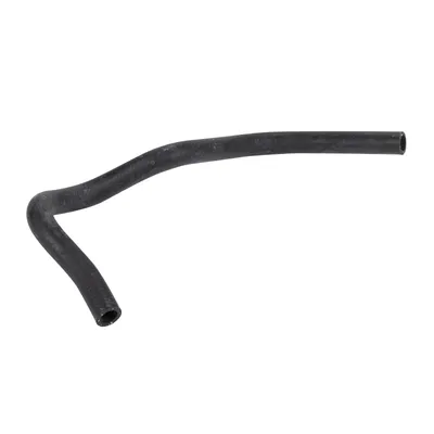 Heating hose