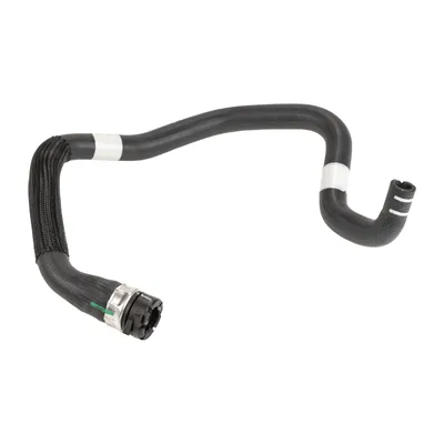 Heating hose