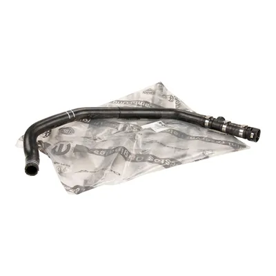Heating hose