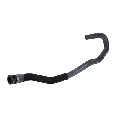 Heating hose