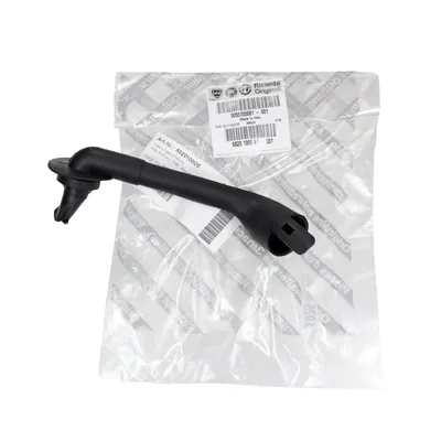 Heating hose